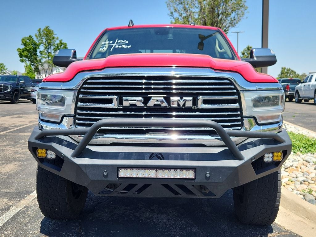 ram ram 3500 pickup 2019 3C63R3ML3KG569102 image ram ram 3500 pickup 2019 3C63R3ML3KG569102 image